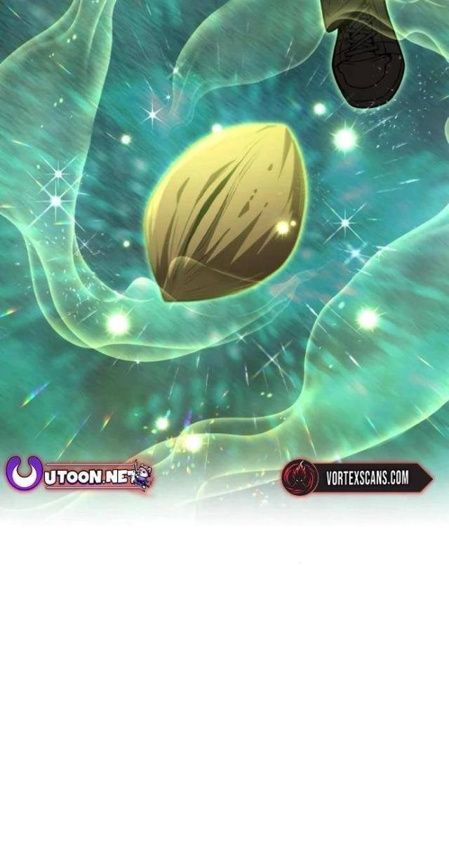 Đầu Bếp Của Thế Giới Diệt Vong - Page 114