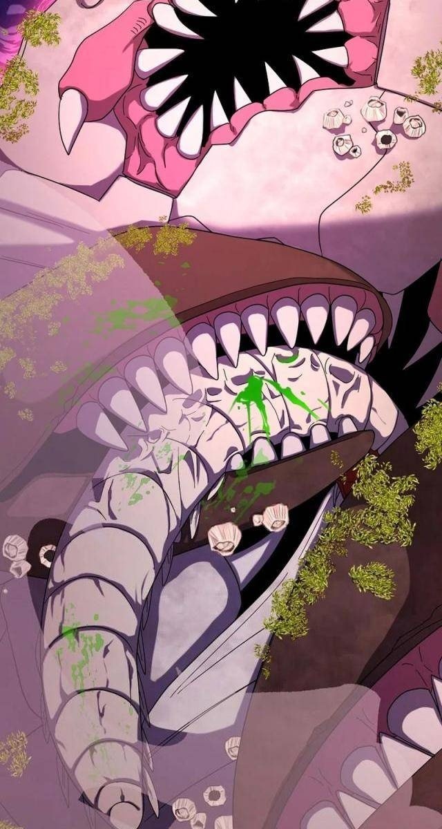 Bậc Thầy Toàn Bộ Kỹ Năng - Page 149