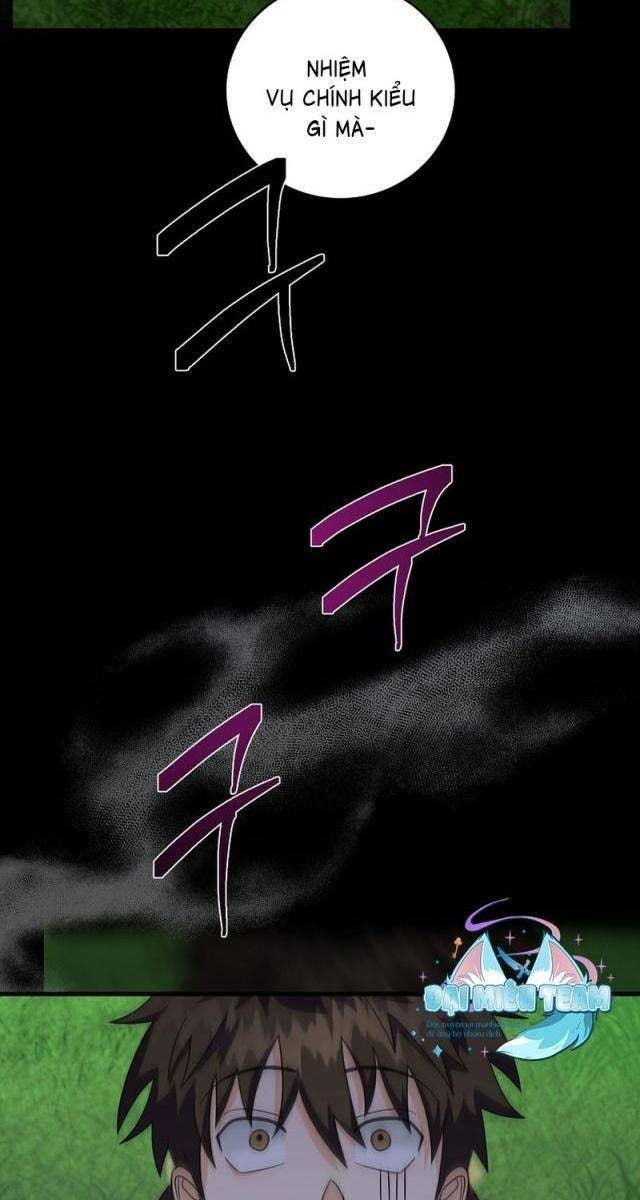 Bậc Thầy Toàn Bộ Kỹ Năng - Page 138