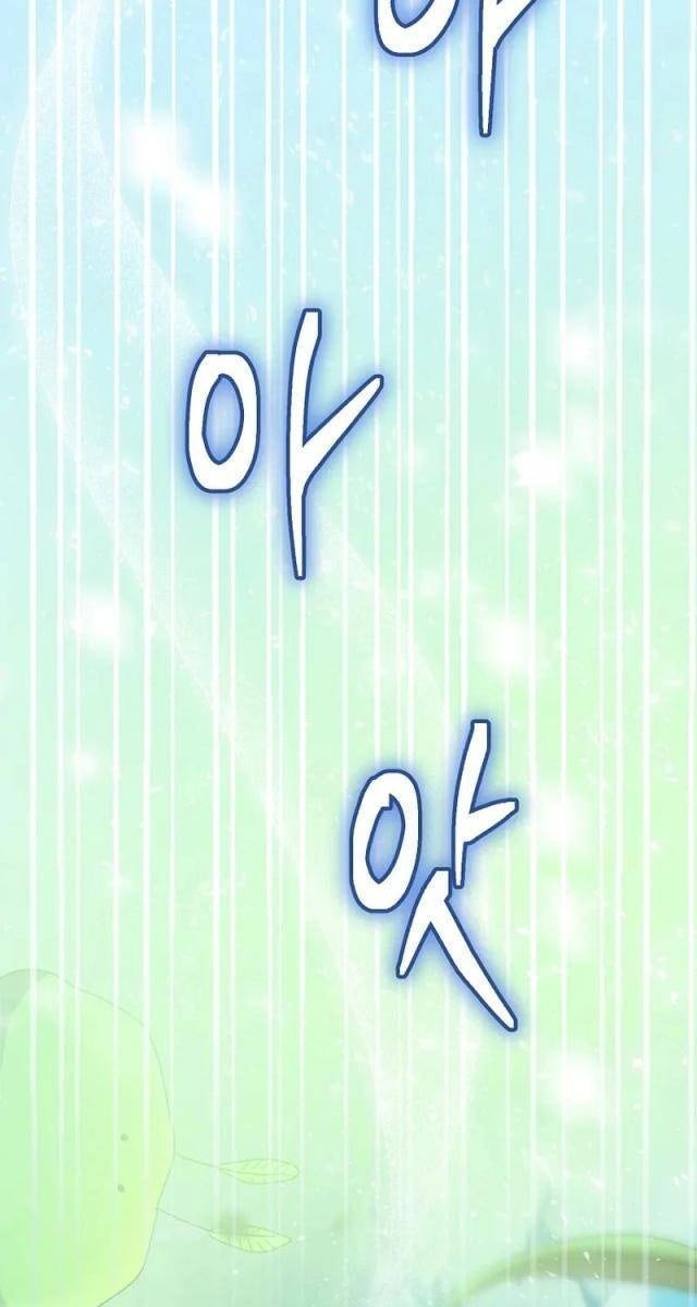 Bậc Thầy Toàn Bộ Kỹ Năng - Page 61