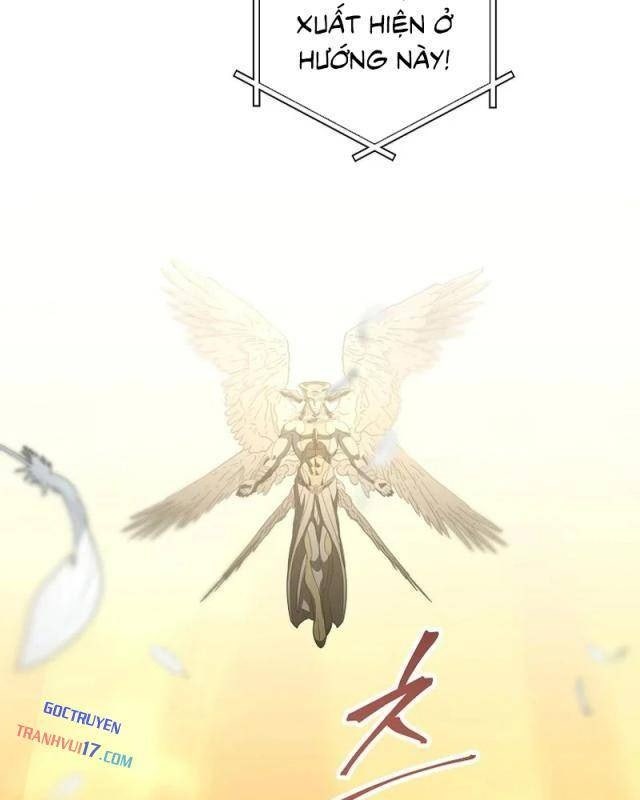 Bậc Thầy Toàn Bộ Kỹ Năng - Page 6