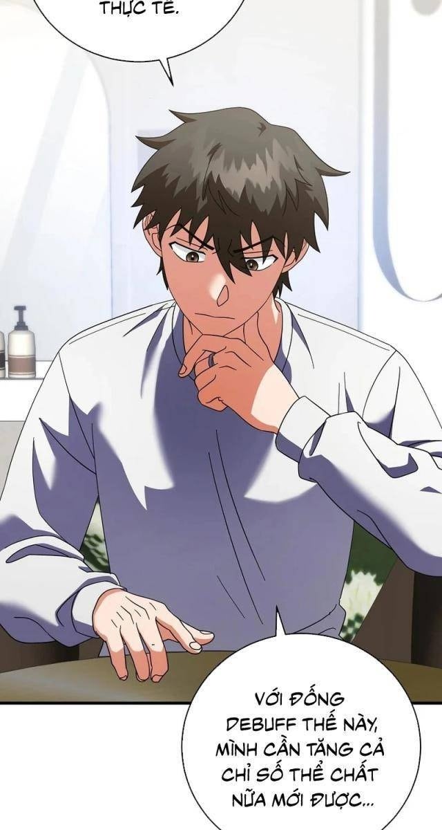 Bậc Thầy Toàn Bộ Kỹ Năng - Page 29