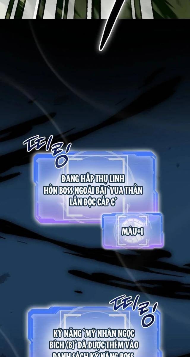 Bậc Thầy Toàn Bộ Kỹ Năng - Page 19
