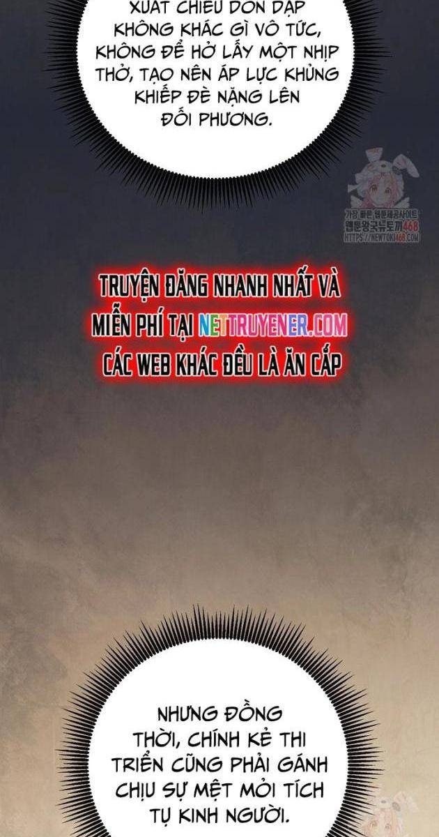 Võ Đang Kỳ Hiệp - Page 109