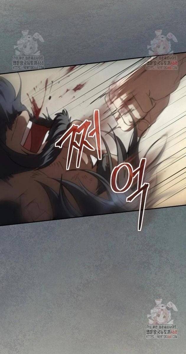 Võ Đang Kỳ Hiệp - Page 153