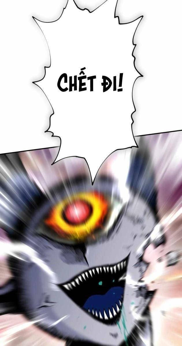 Ninja Tái Sinh: Hành Trình Của Fuuma Kotarou Để Lấy Lại Nhân Tính - Page 76