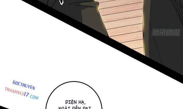 Ta Là Tà Đế - Page 8