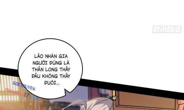 Ta Là Tà Đế - Page 6