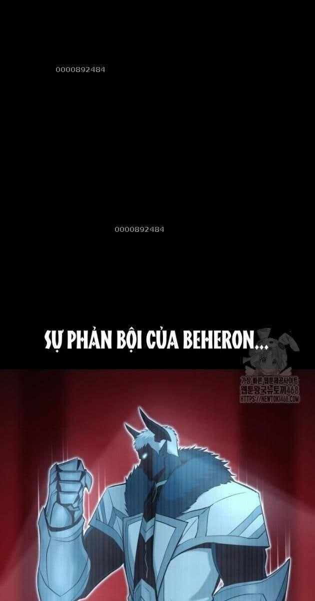 Tiếng Thét Cuồng Bạo - Page 6