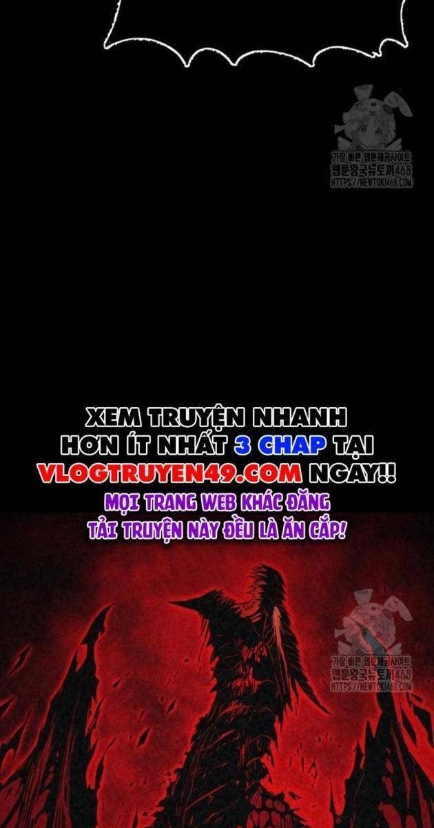 Tiếng Thét Cuồng Bạo - Page 59
