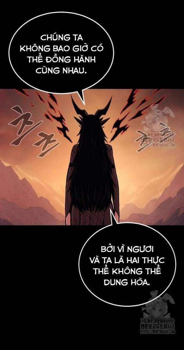 Tiếng Thét Cuồng Bạo - Page 68