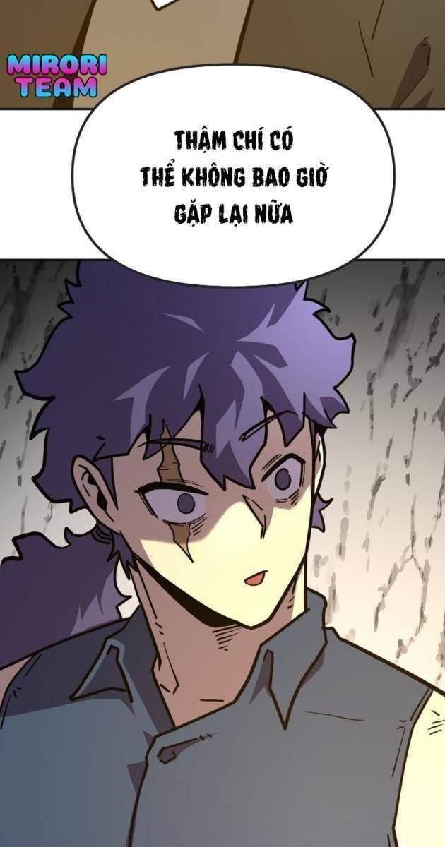 Kị Sĩ Xương Khô - Page 52