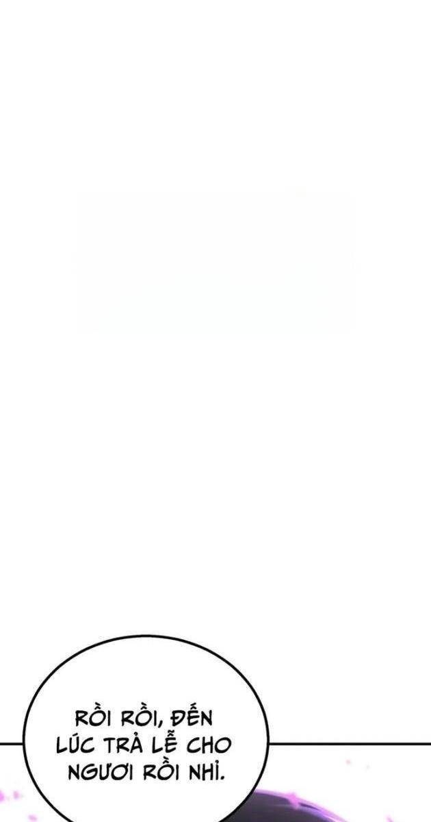 Tử Linh Sư Tối Thượng - Page 52