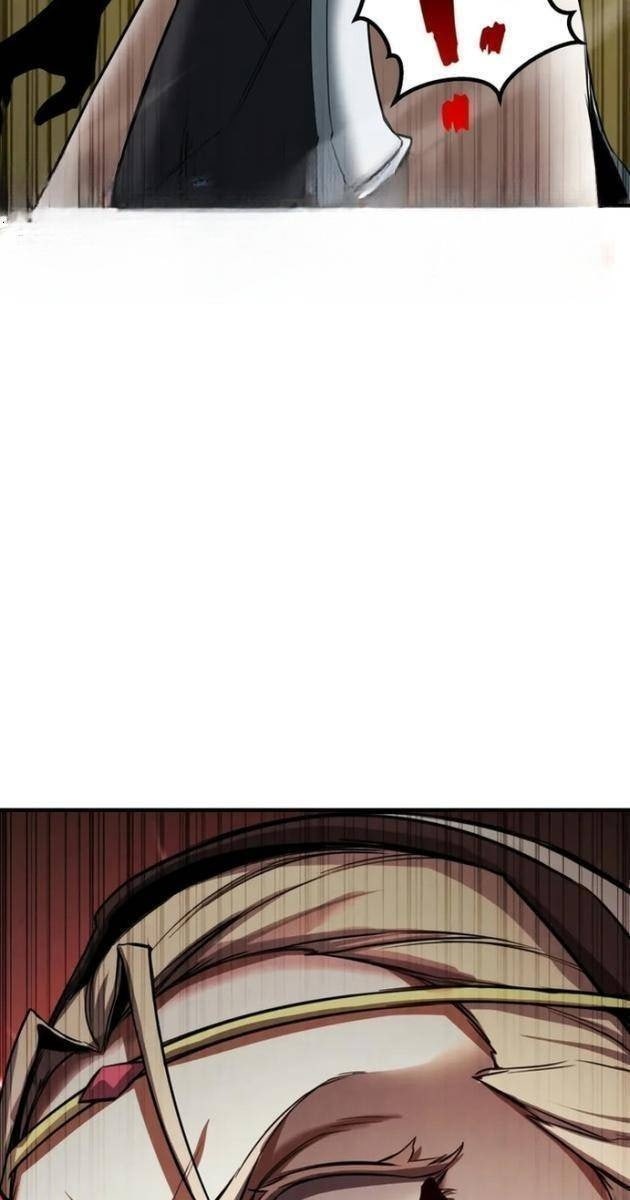 Tử Linh Sư Tối Thượng - Page 109