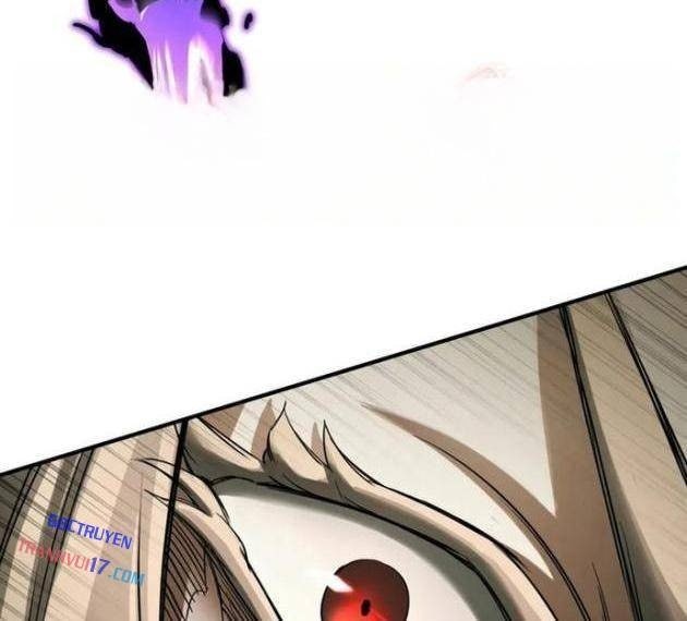 Tử Linh Sư Tối Thượng - Page 167