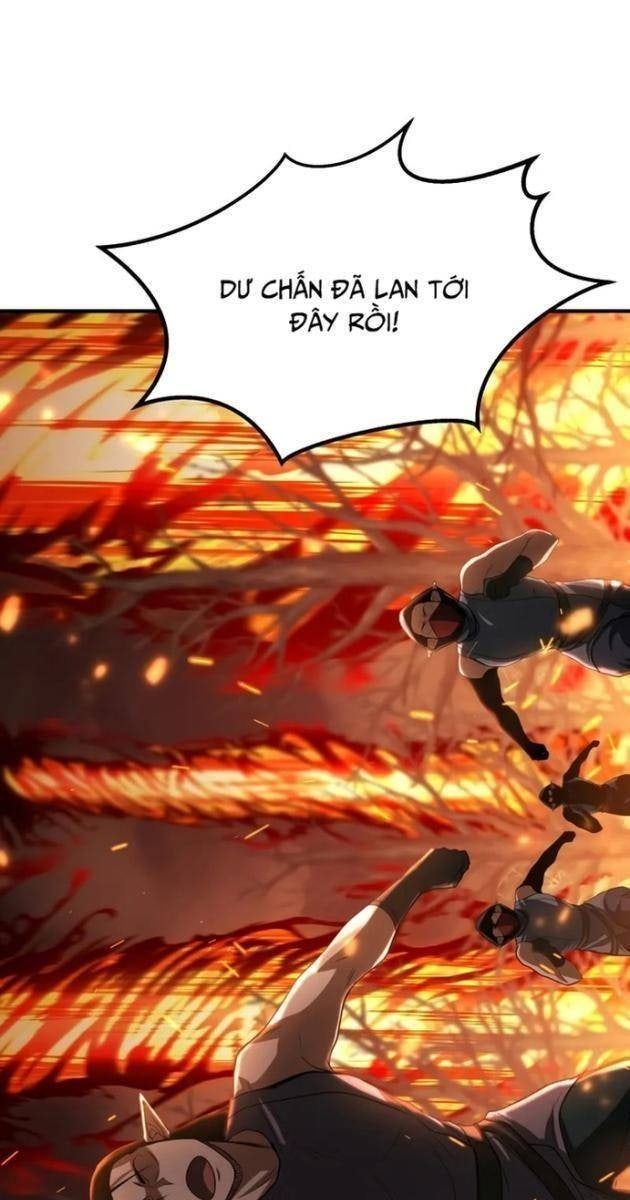 Tử Linh Sư Tối Thượng - Page 55