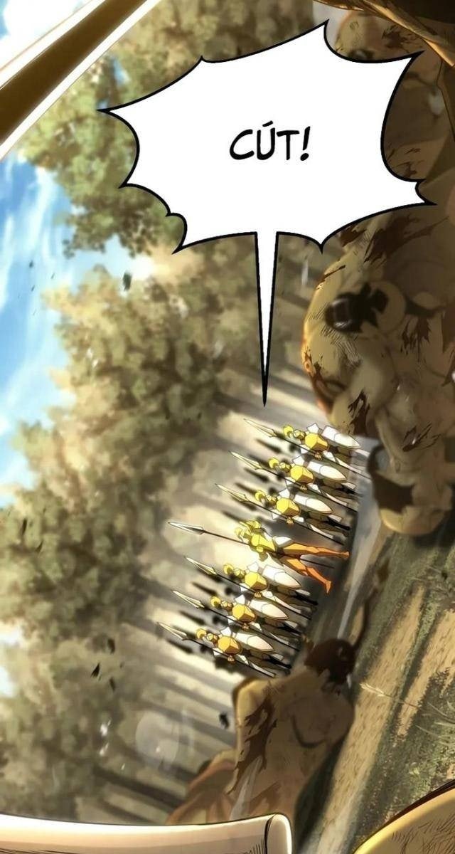 Tử Linh Sư Tối Thượng - Page 67