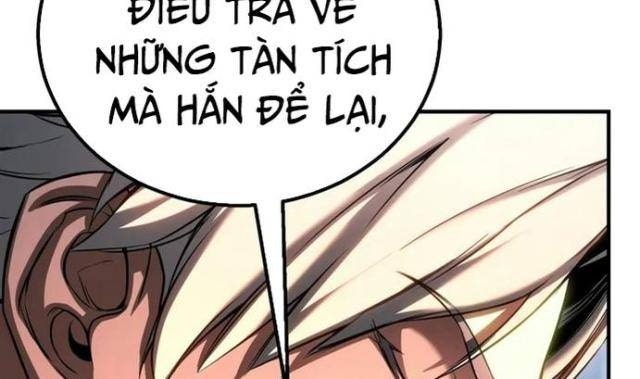 Tử Linh Sư Tối Thượng - Page 132