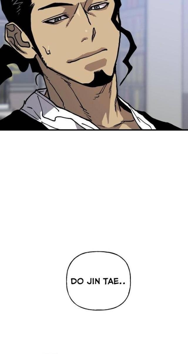 Ông Trùm Trở Lại - Page 31