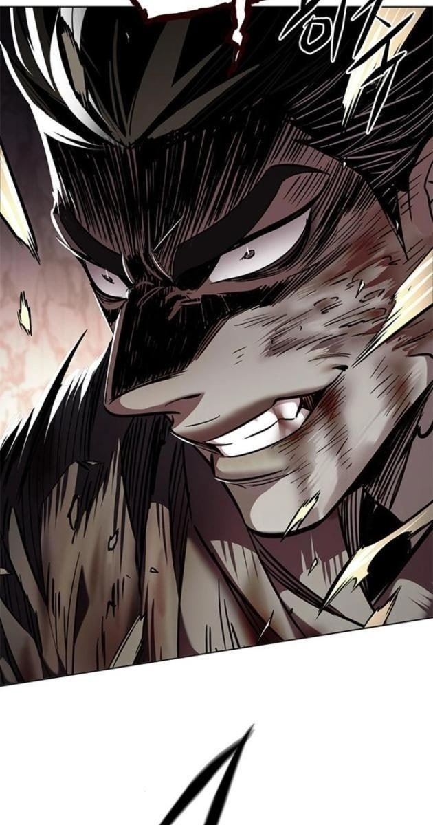 Hoá Thân Thành Mèo - Page 104