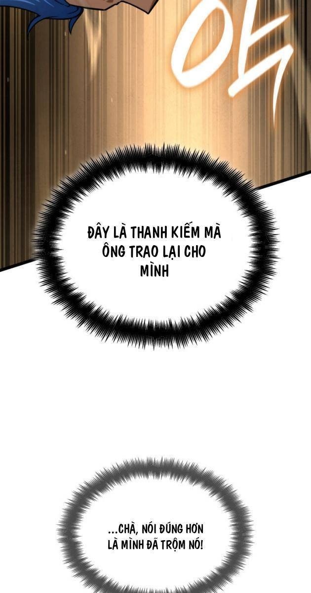 Vô Hạn Pháp Sư - Page 120