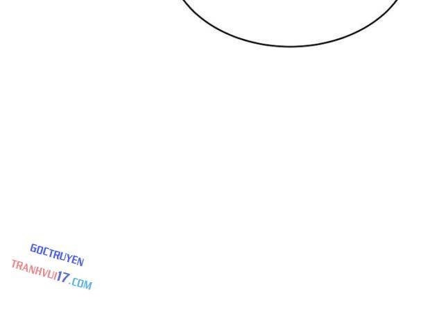 Người Chơi Mạnh Nhất Hồi Quy Lần Thứ 100 - Page 110