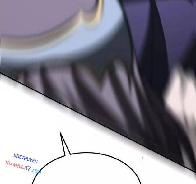 Võng Du Thiên Hạ Vô Song - Page 15