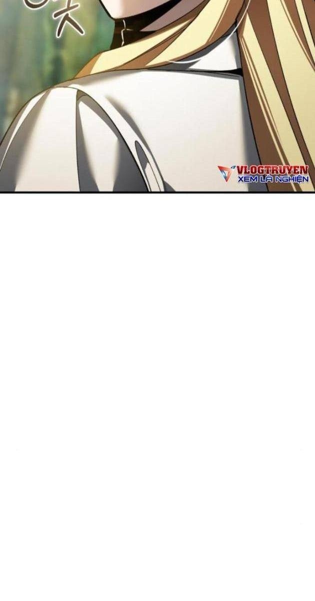 Thiên Quỷ Không Thể Sống Cuộc Sống Bình Thường - Page 23