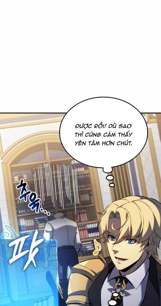 Con Trai Út Của Bá Tước Là Một Người Chơi - Page 67