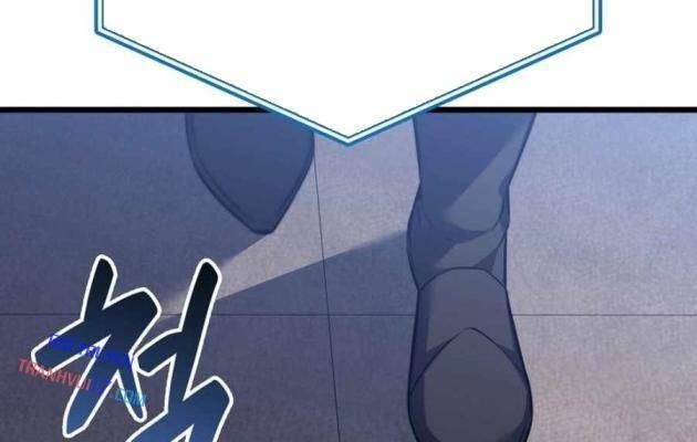 Con Trai Út Của Bá Tước Là Một Người Chơi - Page 84