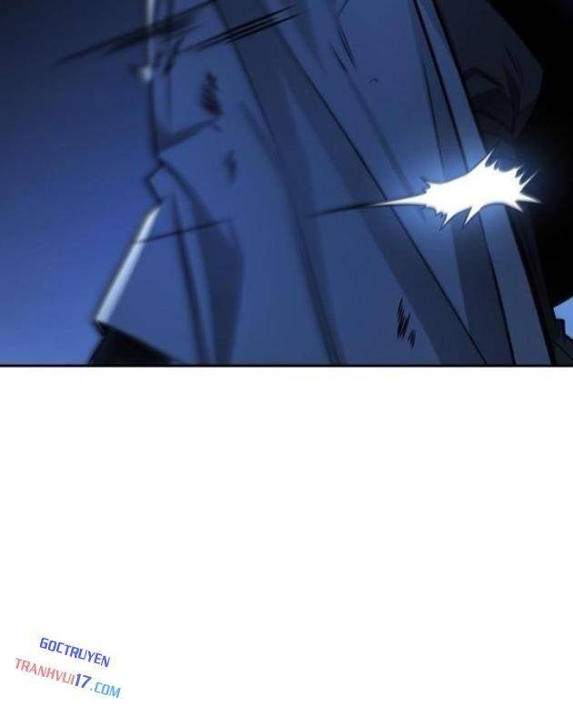 Quỷ Kiếm Thiên Tài Của Hoa Sơn Phái - Page 79