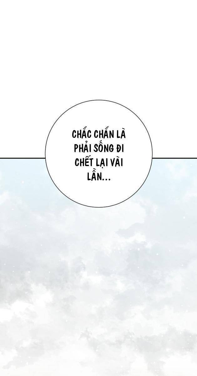 Vĩ Linh Kiếm Tiên - Page 136