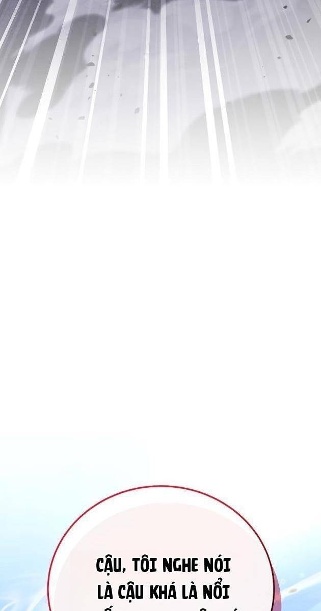 Trở Thành Quần Chúng Trong Tiểu Thuyết - Page 81