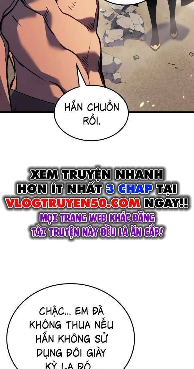 Luân Hồi Đế Vương - Page 27