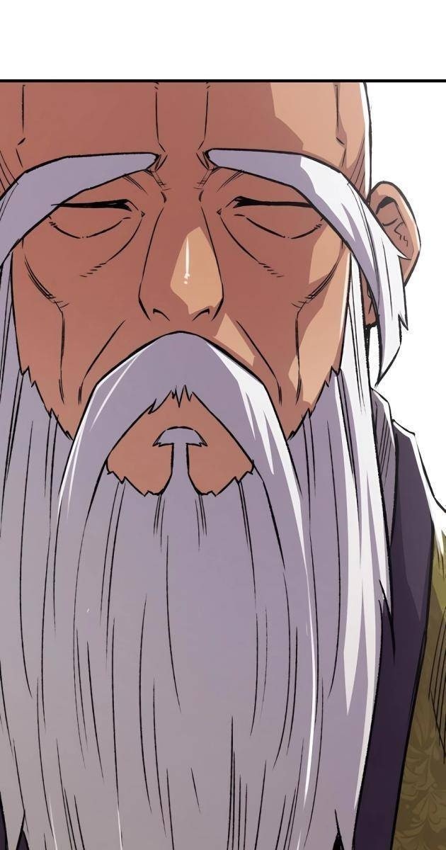 Thiên Ma Quy Hoàn - Page 50