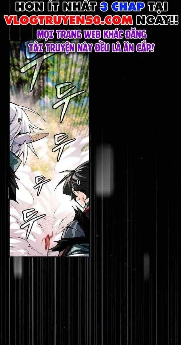 Trên Thế Giới Không Có Chiến Binh Xấu - Page 41