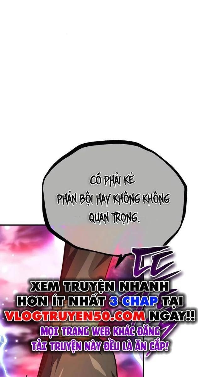 Trên Thế Giới Không Có Chiến Binh Xấu - Page 61