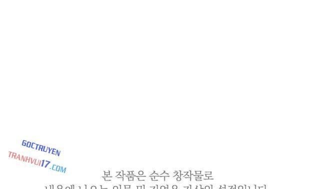 Chế Tác Hạt Nhân - Page 111