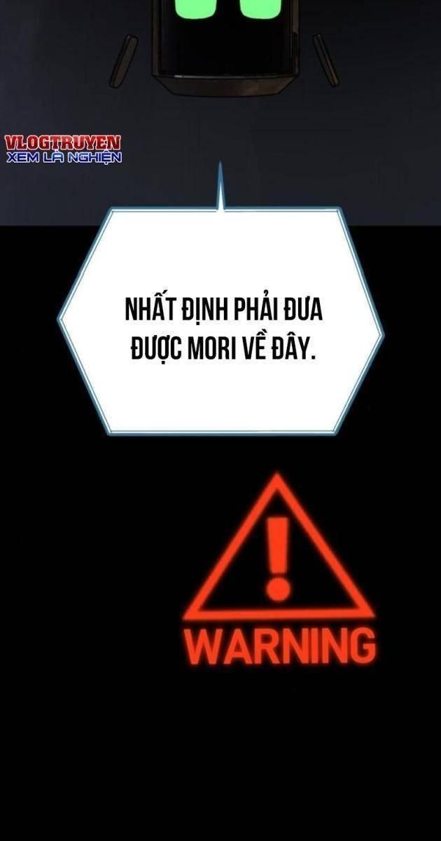 Gặp Mẹ Trong Mơ - Page 52