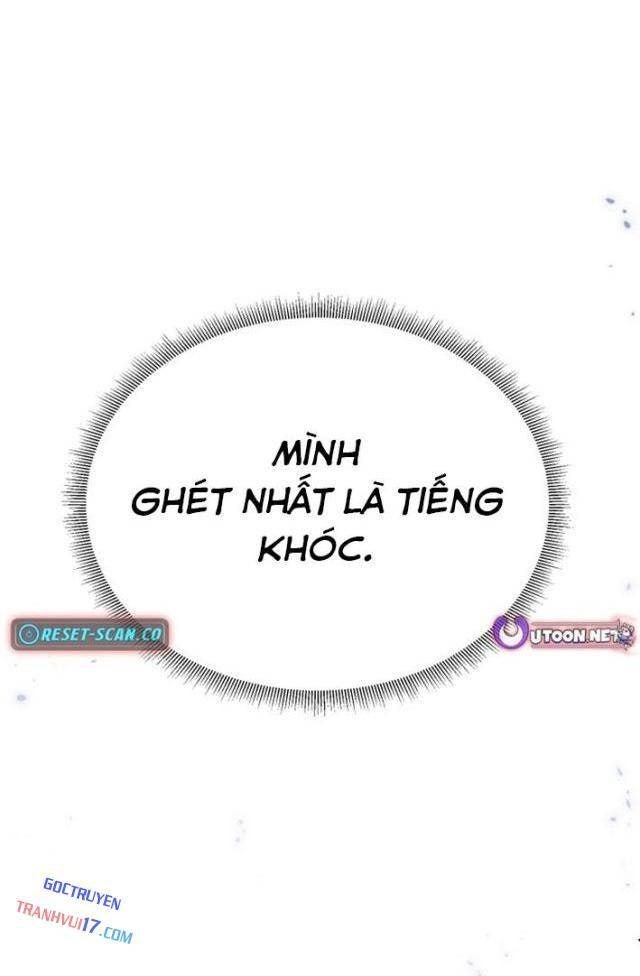 Sức Mạnh Siêu Nhiên! Nhật Ký Chăm Sóc - Page 135