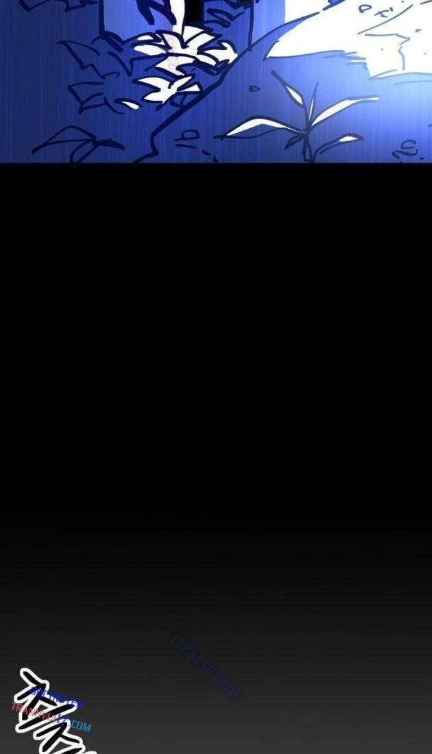 Sức Mạnh Siêu Nhiên! Nhật Ký Chăm Sóc - Page 82