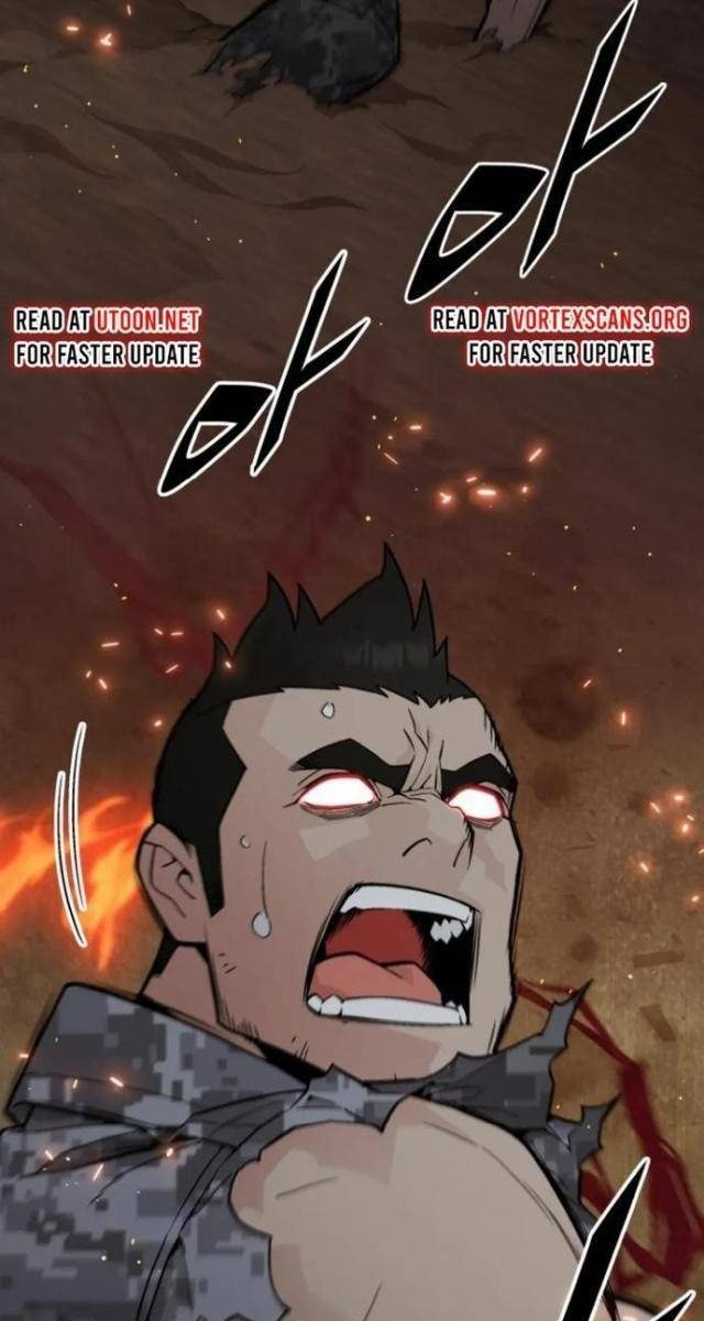 Đầu Bếp Của Thế Giới Diệt Vong - Page 108