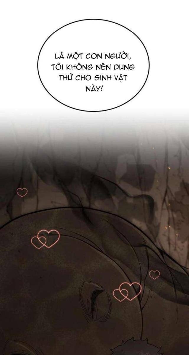 Đầu Bếp Của Thế Giới Diệt Vong - Page 109