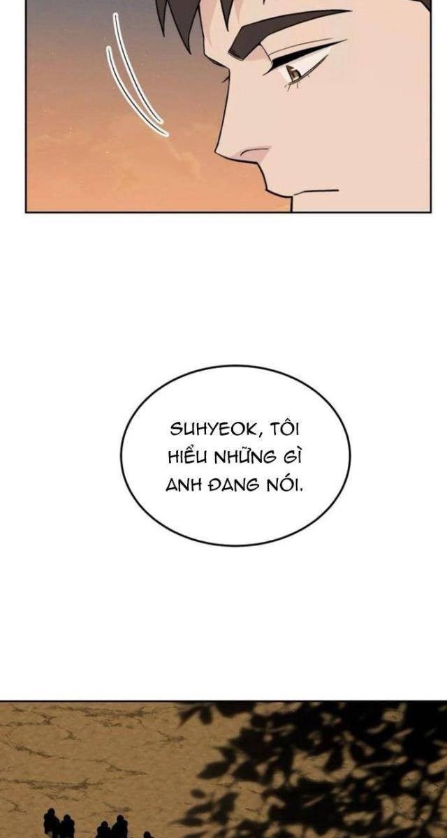 Đầu Bếp Của Thế Giới Diệt Vong - Page 95