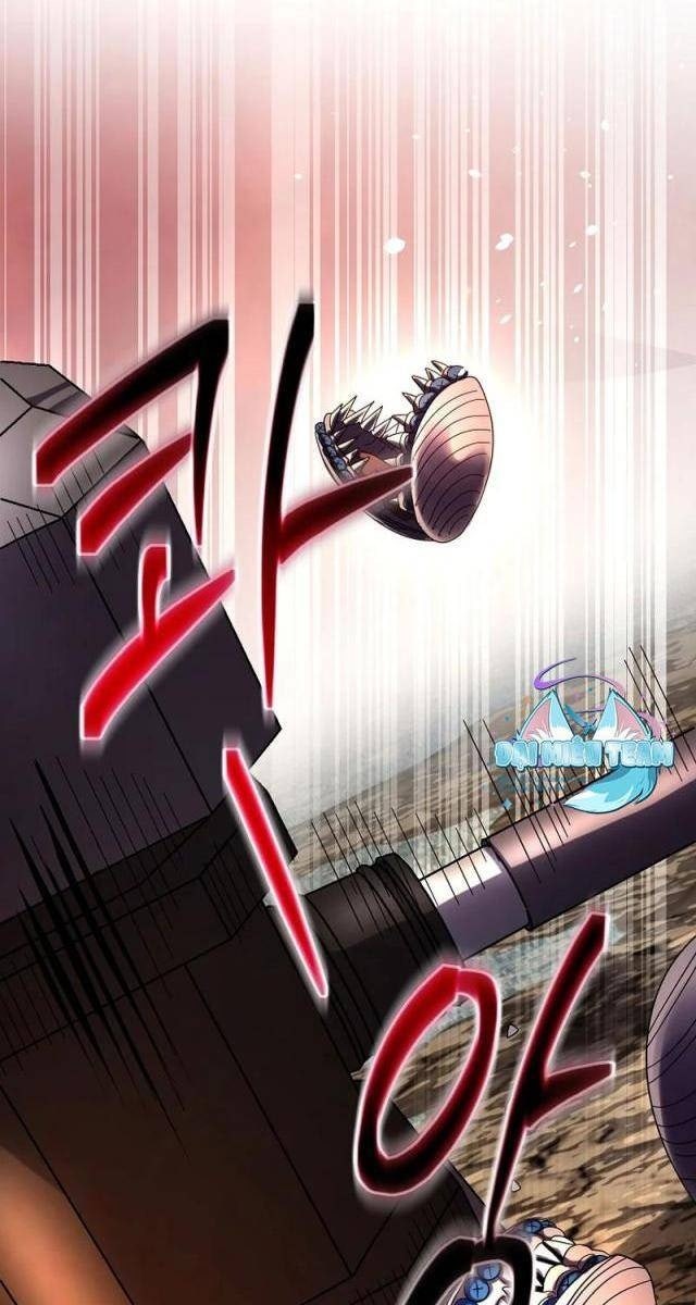 Bậc Thầy Toàn Bộ Kỹ Năng - Page 122