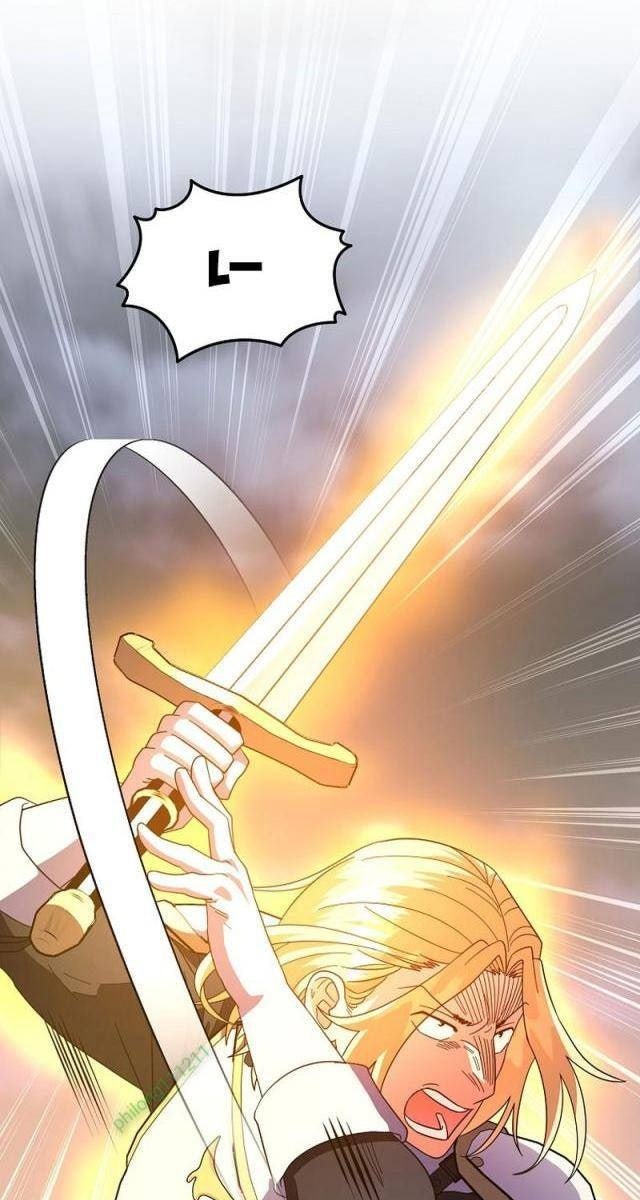 Bậc Thầy Toàn Bộ Kỹ Năng - Page 76