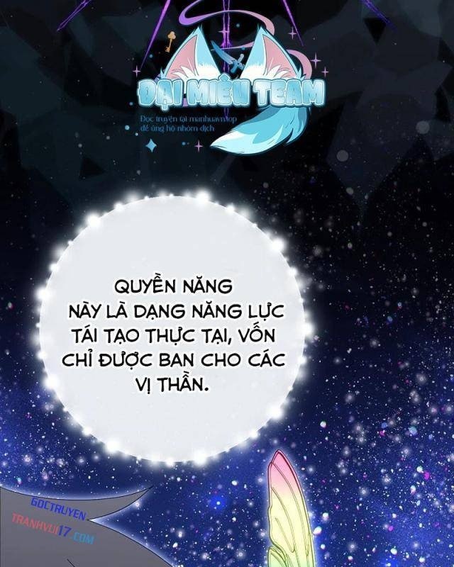 Bậc Thầy Toàn Bộ Kỹ Năng - Page 45