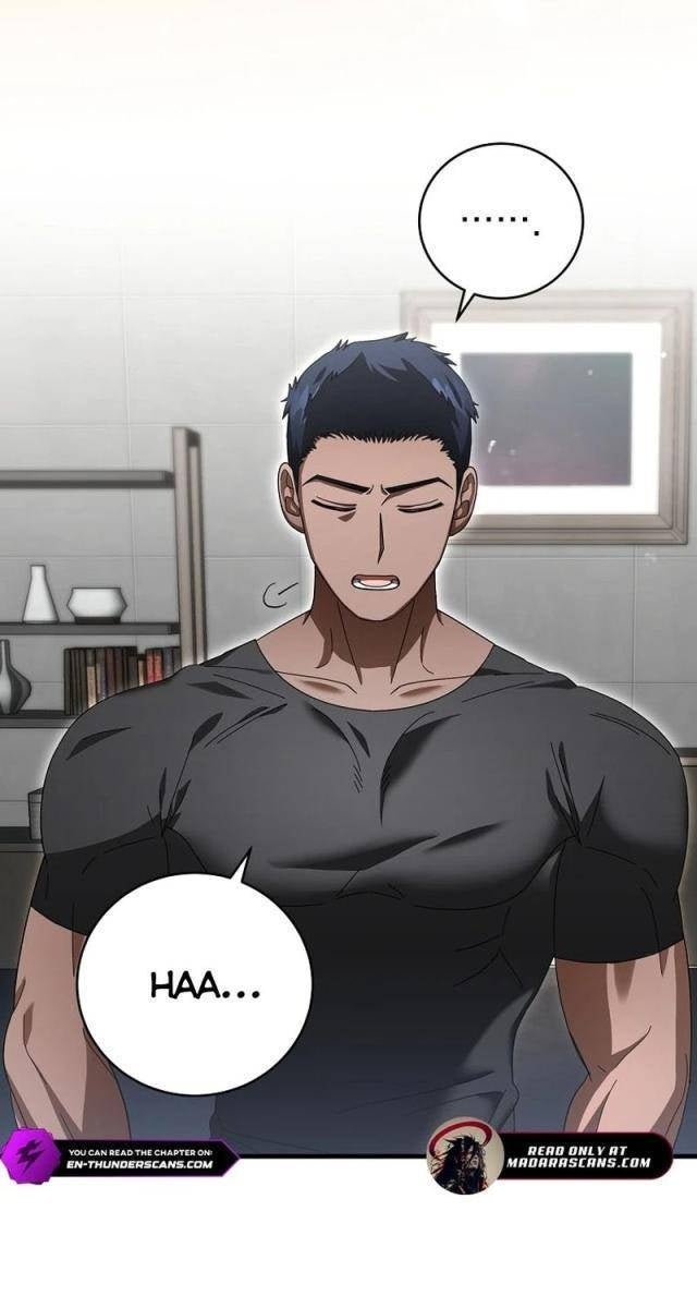 Bậc Thầy Toàn Bộ Kỹ Năng - Page 86