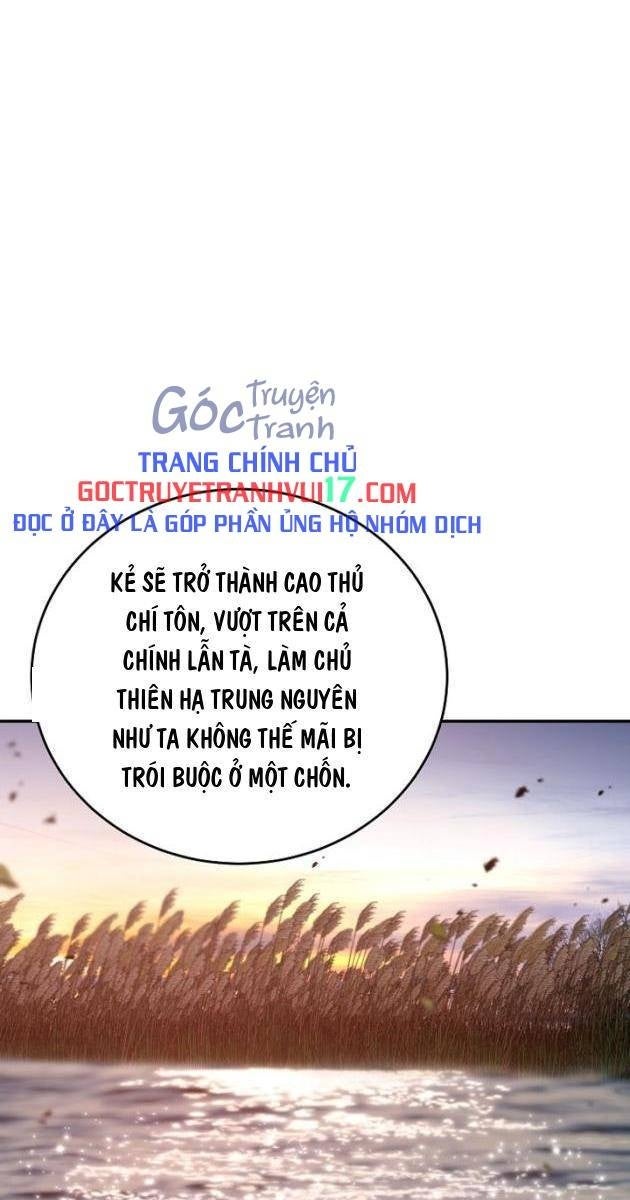 Võ Đang Kỳ Hiệp - Page 129