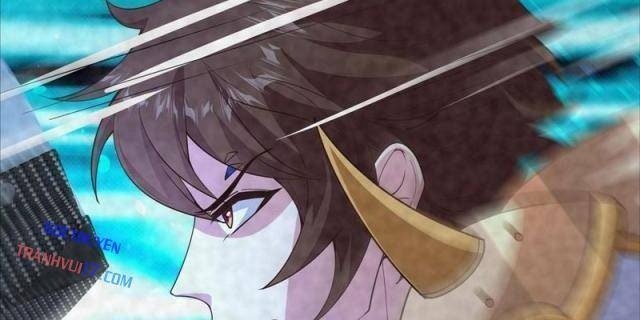 Thần Cấp Ngự Thú: Ta Khế Ước Nữ Thần Vô Hạn - Page 41